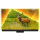 Telewizor Philips 65PML9308 65” MINILED 4K 120Hz Ambilight TV Bowers & Wilkins